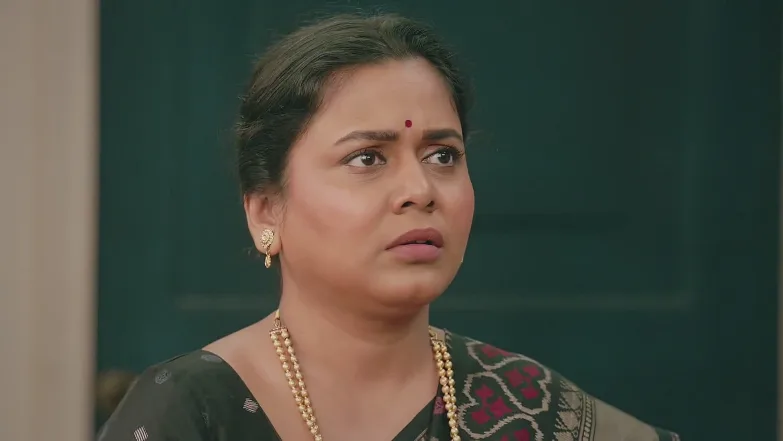 Kaise Mujhe Tum Mil Gaye - May 06, 2025 - Webisode 6th May 2025 Webisode