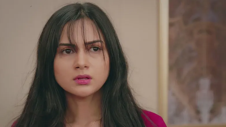Kaise Mujhe Tum Mil Gaye - May 09, 2025 - Webisode 9th May 2025 Webisode