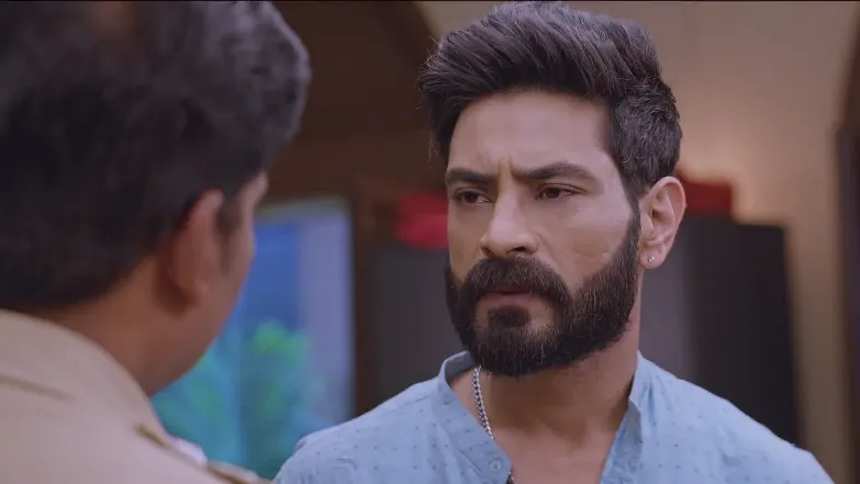 Bhagya Lakshmi - May 07, 2025 - Webisode 7th May 2025 Webisode