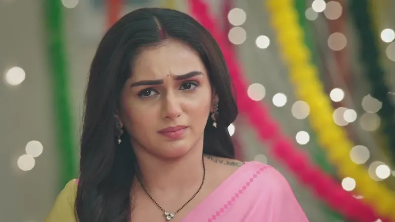 Jagriti - May 08, 2025 - Webisode 8th May 2025 Webisode