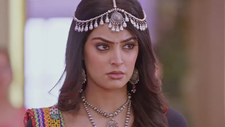 Kumkum Bhagya - May 07, 2025 - Webisode 7th May 2025 Webisode