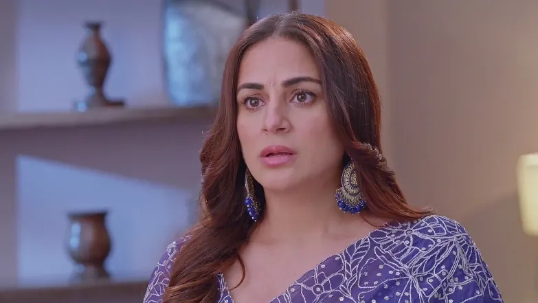 Kumkum Bhagya - May 10, 2025 - Webisode 10th May 2025 Webisode