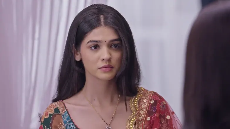 Kumkum Bhagya - May 11, 2025 - Webisode 11th May 2025 Webisode