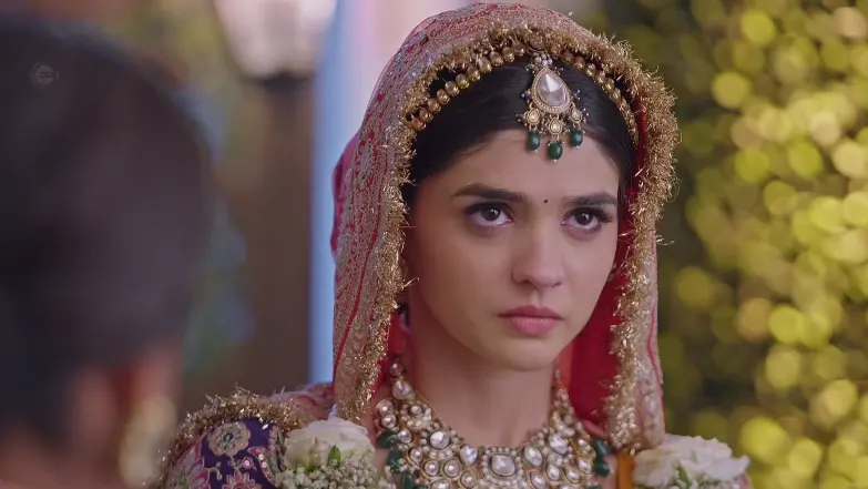 Kumkum Bhagya - May 09, 2025 - Webisode 9th May 2025 Webisode