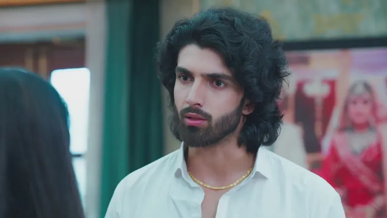 Jaane Anjaane Hum Mile - May 11, 2025 - Webisode 11th May 2025 Webisode