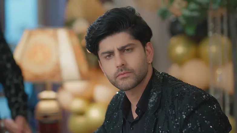 Vasudha - May 11, 2025 - Webisode 11th May 2025 Webisode