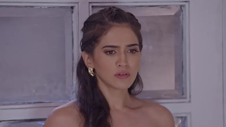 Kumkum Bhagya - May 08, 2025 - Best Scene 