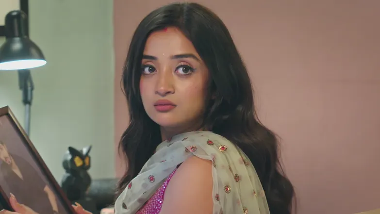 Jagriti - May 07, 2025 - Episode Spoiler