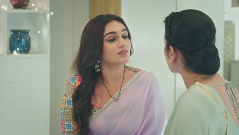 Jagriti - May 08, 2025 - Episode Spoiler