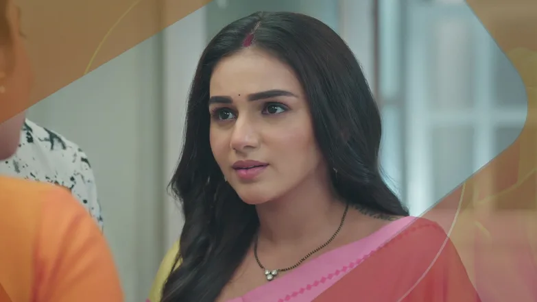 Jagriti - May 08, 2025 - Episode Spoiler