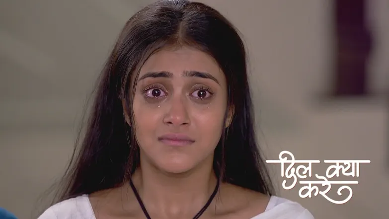 Shaluka Claims to Be the Father of Gouri's Child Episode 353