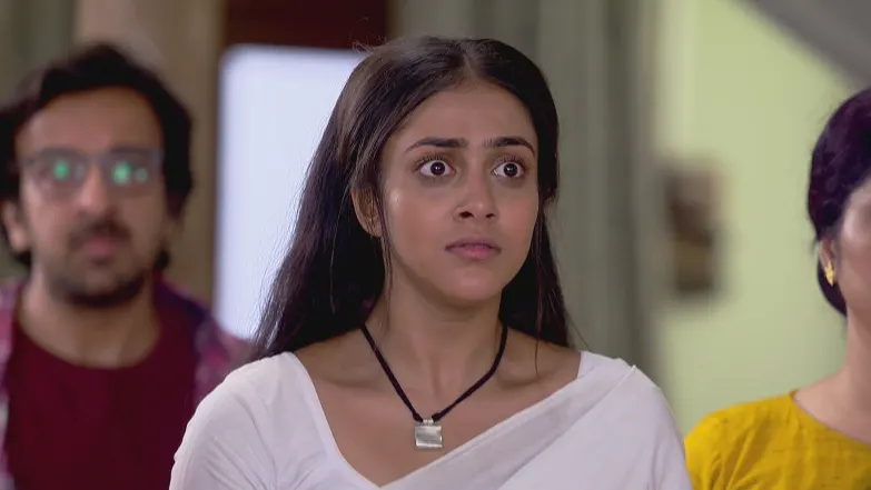 Dil Kya Kare - May 09, 2025 - Episode Spoiler