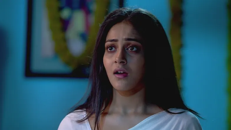 Dil Kya Kare - May 08, 2025 - Episode Spoiler