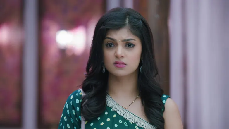 Jaane Anjaane Hum Mile - May 08, 2025 - Episode Spoiler