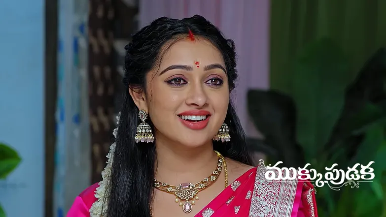 Mukkupudaka - May 10, 2025 Episode 886
