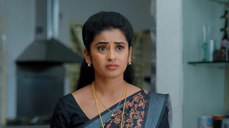 Arjun Prasad Heads to Kashmir Episode 26
