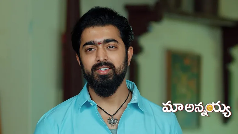 Devaraju Shifts Nagavalli to Ganga’s House Episode 371