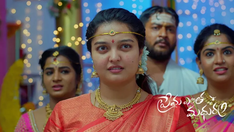 Shankar Exposes Sharma to Rakesh Episode 1558