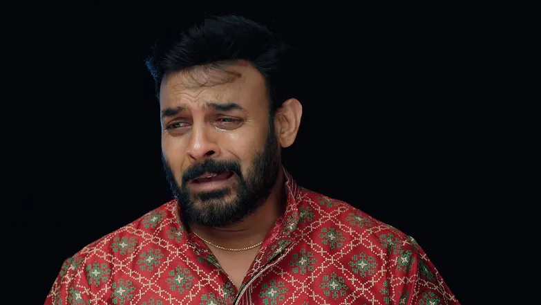Ammayi Garu - May 08, 2025 - Episode Spoiler