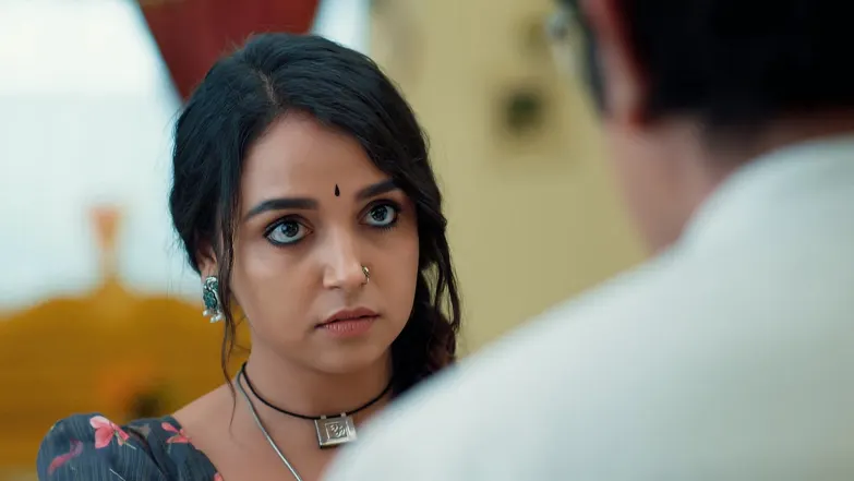 Ammayi Garu - May 09, 2025 - Episode Spoiler