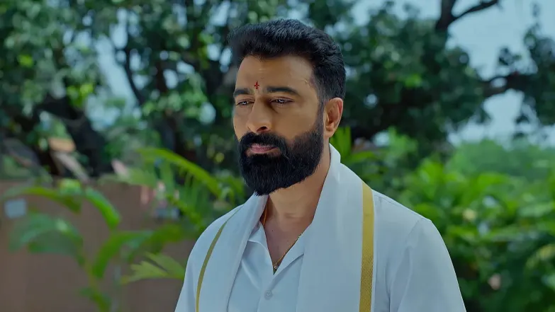 Prema Entha Maduram - May 09, 2025 - Episode Spoiler
