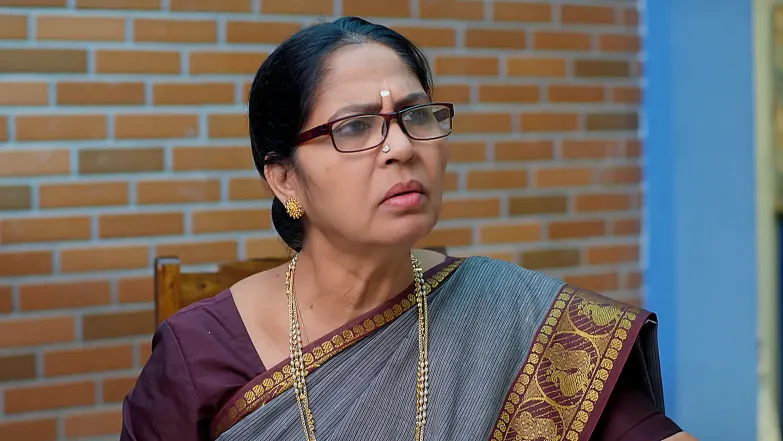 Gundamma Katha - May 08, 2025 - Episode Spoiler