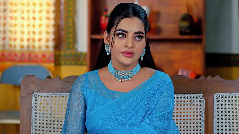 Gundamma Katha - May 09, 2025 - Episode Spoiler