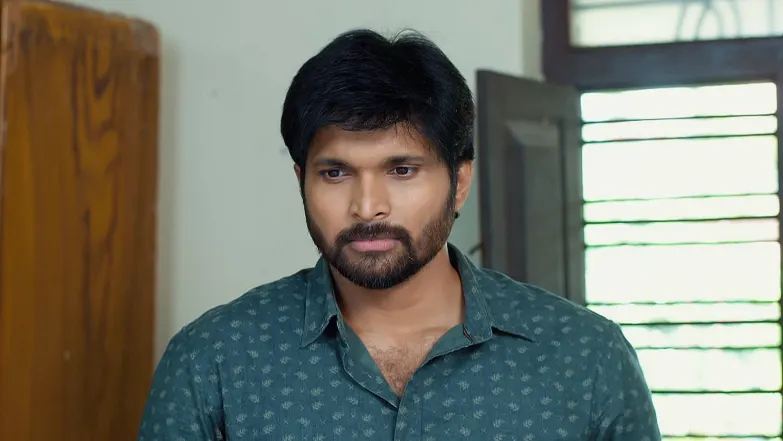 Maa Annayya - May 09, 2025 - Episode Spoiler