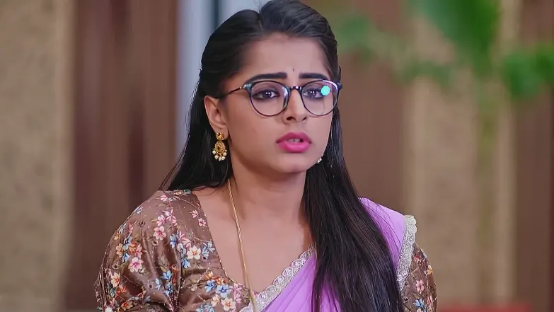 Seethe Ramudi Katnam - May 08, 2025 - Best Scene 