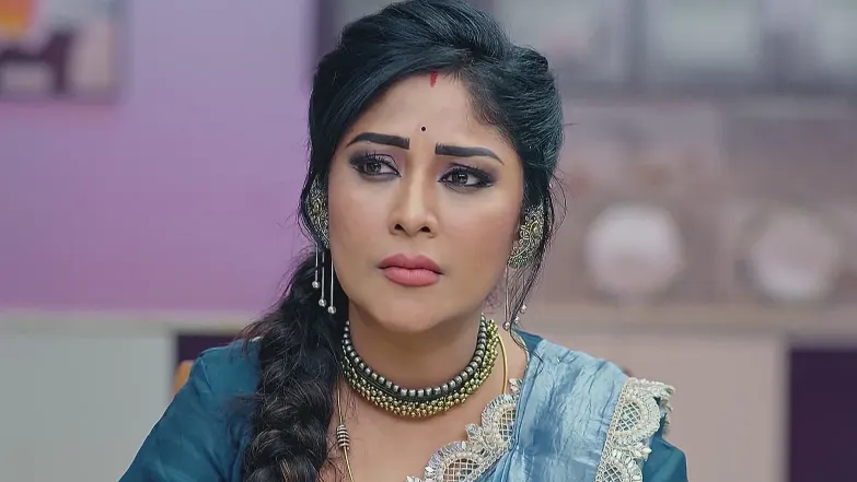 Seethe Ramudi Katnam - May 09, 2025 - Best Scene 
