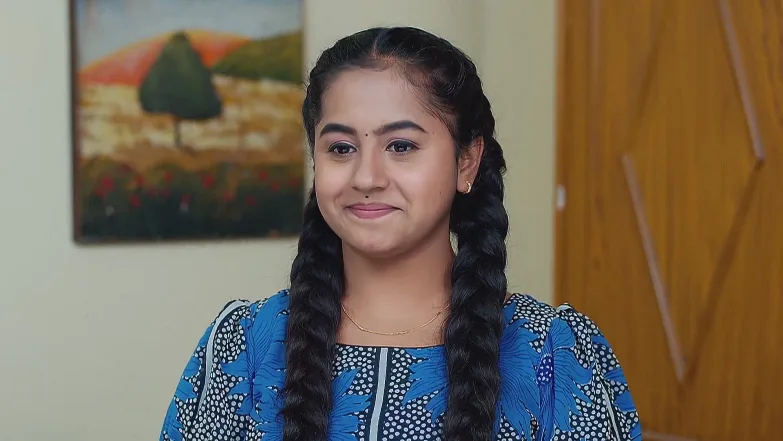 Maa Annayya - May 08, 2025 - Best Scene 
