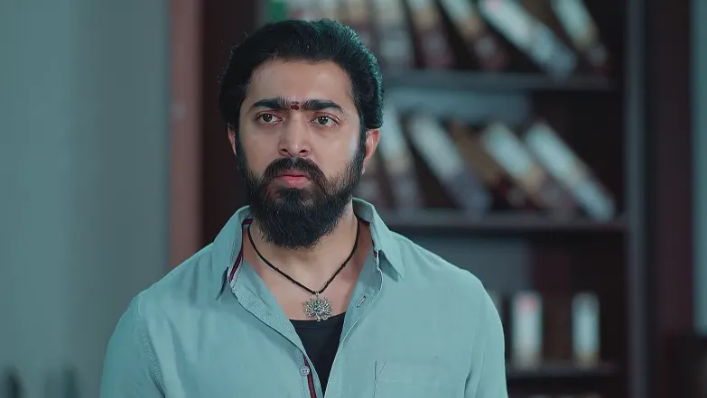 Maa Annayya - May 07, 2025 - Best Scene 