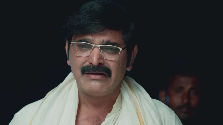 Ammayi Garu - May 07, 2025 - Best Scene 