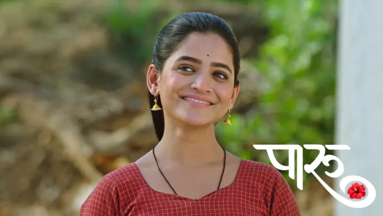 Monica Reveals Shocking News to Pritam Episode 428
