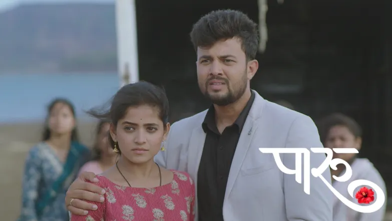 Paaru - May 11, 2025 Episode 433