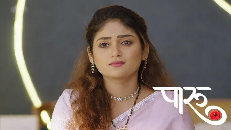 Paaru - May 10, 2025 Episode 432