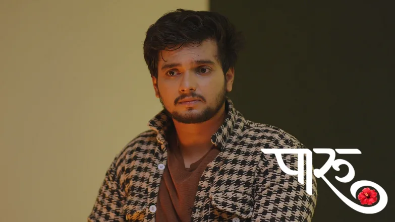 Aditya Learns about Paaru's Kidnapping Episode 431