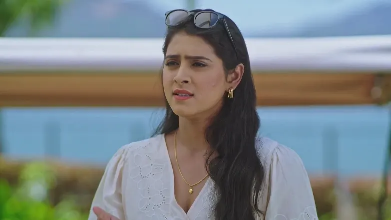 Paaru - May 06, 2025 - Best Scene 