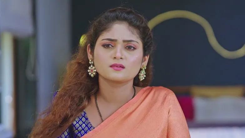 Paaru - May 09, 2025 - Best Scene 