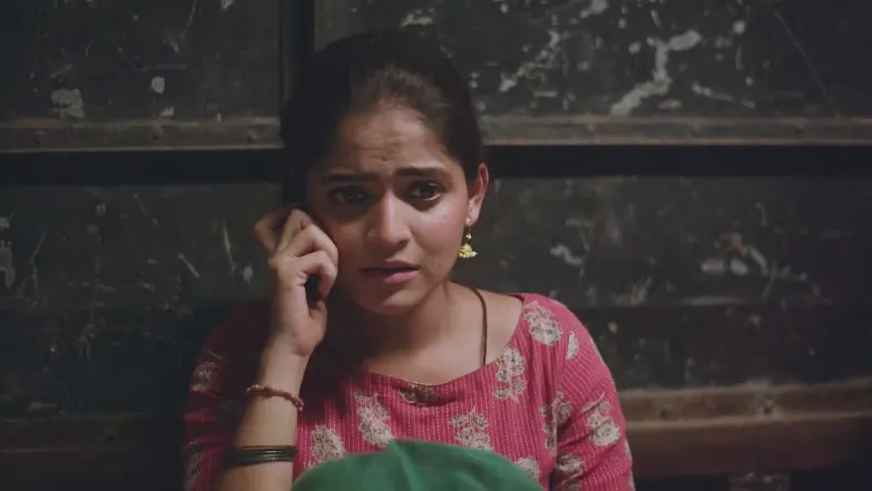 Paaru - May 10, 2025 - Best Scene 