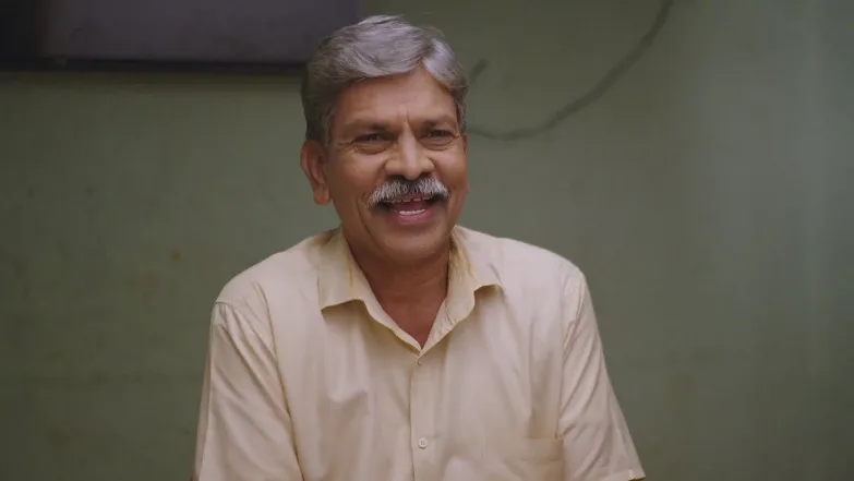 Paaru - May 07, 2025 - Best Scene 