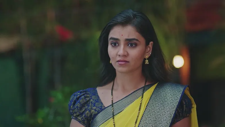Lakhat Ek Amcha Dada - May 10, 2025 - Best Scene 