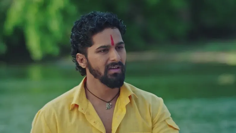 Lakhat Ek Amcha Dada - May 09, 2025 - Best Scene 