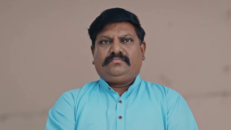 Lakhat Ek Amcha Dada - May 11, 2025 - Episode Spoiler
