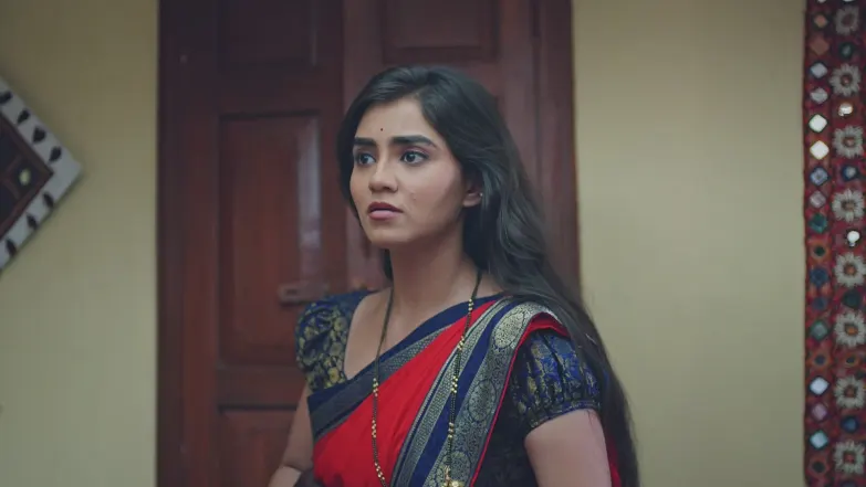 Lakhat Ek Amcha Dada - May 07, 2025 - Episode Spoiler