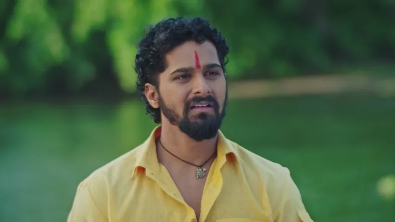 Lakhat Ek Amcha Dada - May 10, 2025 - Episode Spoiler