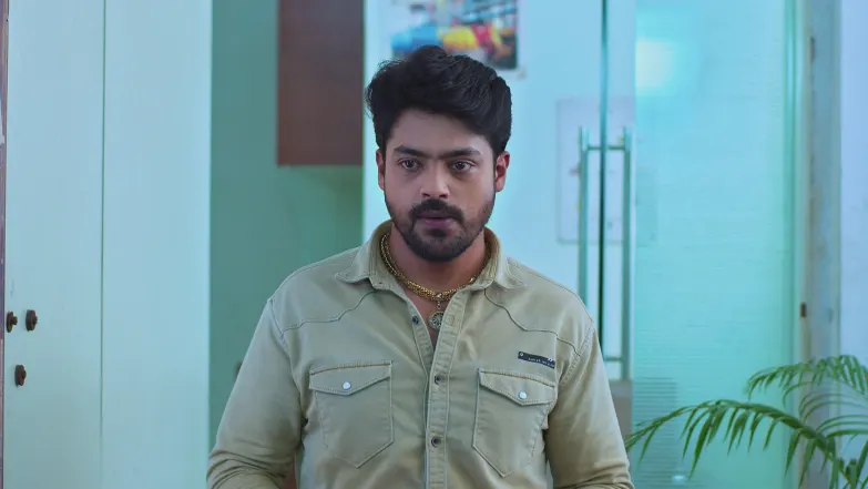 Tula Shikvin Changlach Dhada - May 09, 2025 - Episode Spoiler