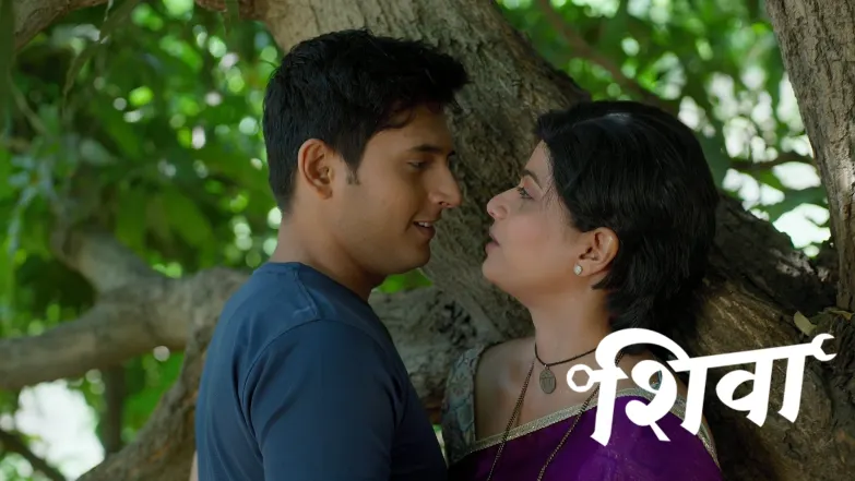 Shiva - May 07, 2025 Episode 406