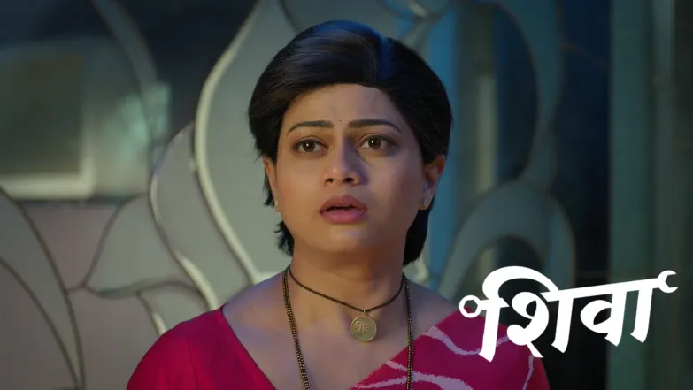 Shiva - May 10, 2025 Episode 409