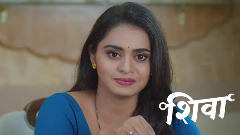 Will Urmila and Divya Ever Reconcile? Episode 410